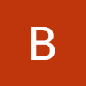 Benutzeravatar