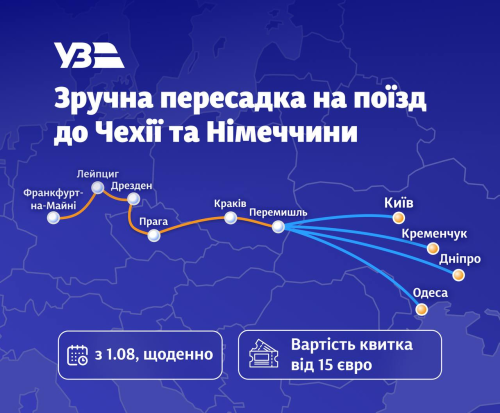 изображение.png