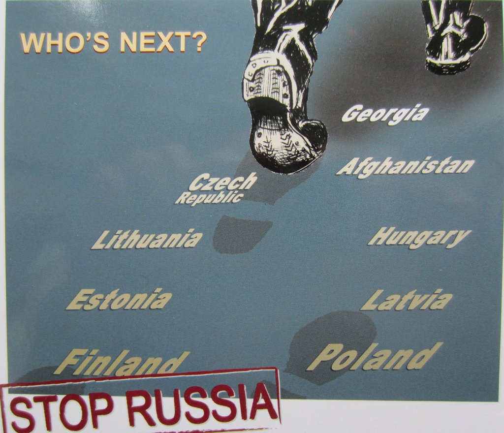 stop_russia.jpg