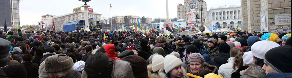 IMG_4078_stitch (Kopie).jpg