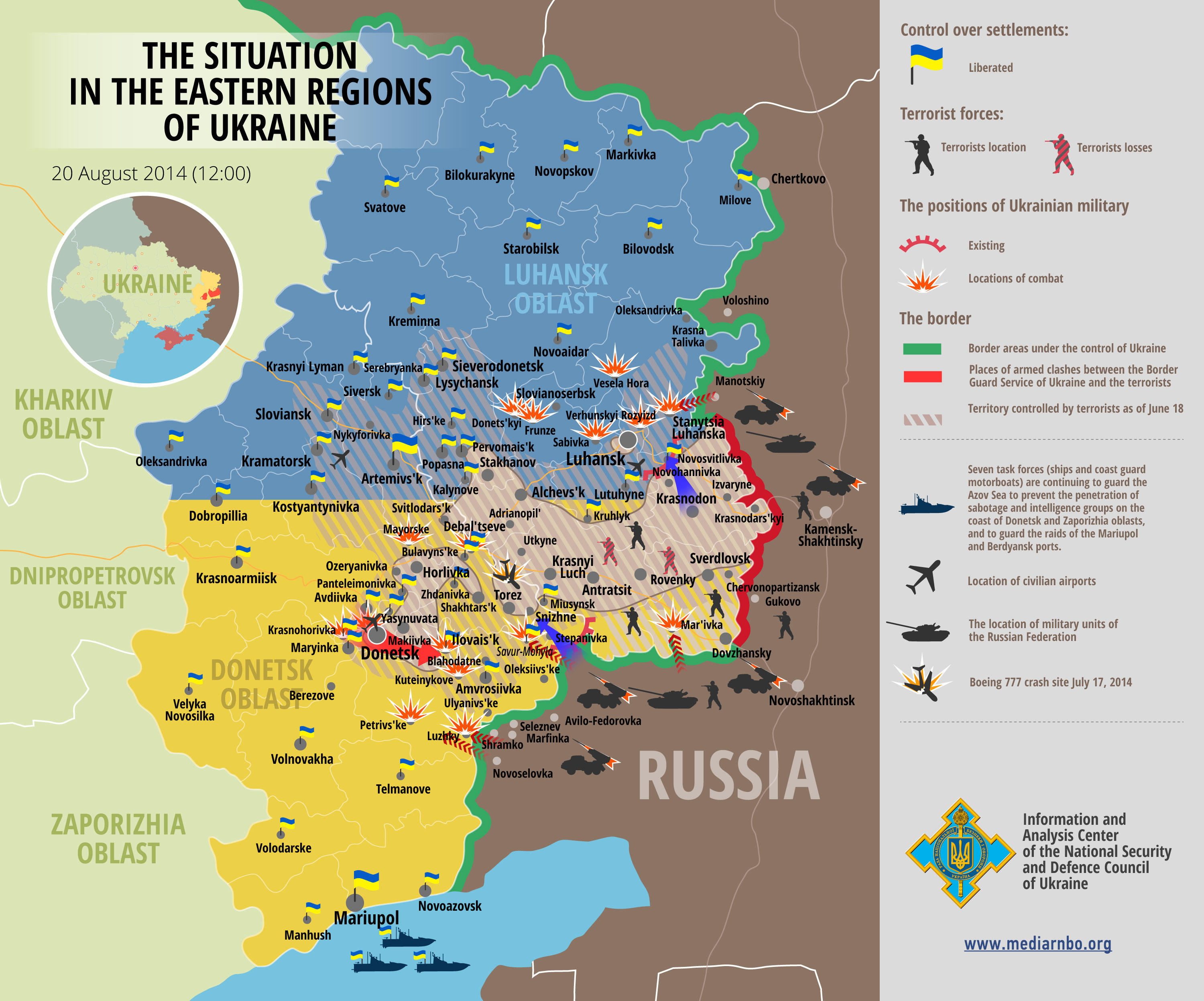 Situation_in_der_Ostukraine_am_zwanzigsten_August_aus_Regierungssicht.jpg