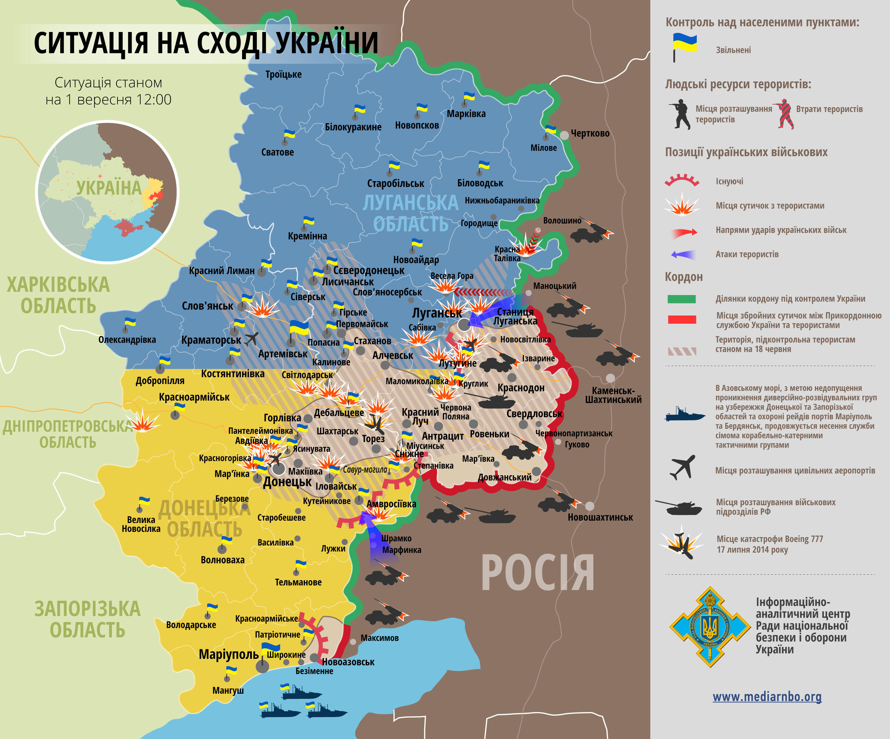 Situation_in_der_Ostukraine_am_ersten_September_aus_Regierungssicht.jpg