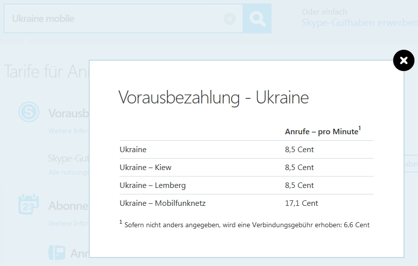 _ukraine_skype.jpg