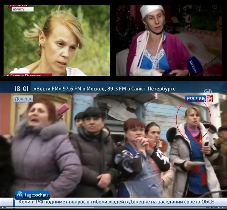 drei_verschiedene_Frauen.jpg