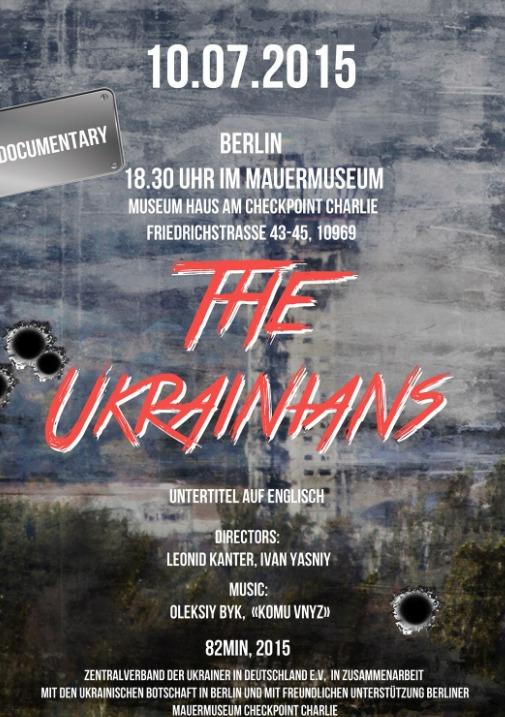 Film-The_Ukrainians.jpg
