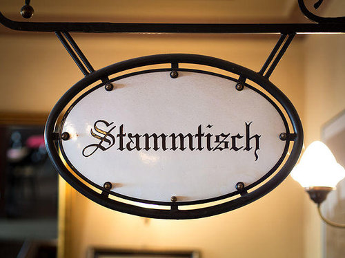 Stammtisch.jpg