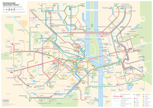 Kiew_Karte_des_öffentlichen_Nahverkehrs_Metro_Straßenbahn_Busse_Elektritschka.png