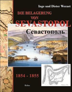 Buchcover_-_Die_Belagerung_von_Sewastopol.jpg