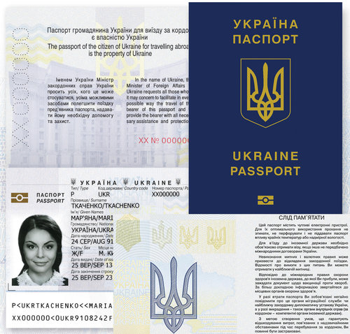 biometrischer_Reisepass_Ukraine.jpg