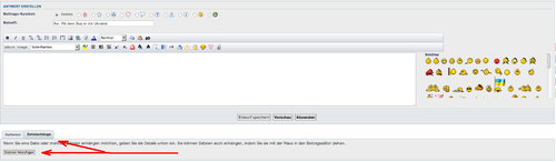Ukraine-Forum_Infos,_Tipps_und_Diskussionen_zur_Ukraine_-_Antwort_erstellen_-_2017-07-17_10.17.52.jpg