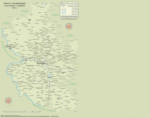 Karte_powiat_Włodzimierz_Wojewodschaft_Wolhynien-1936.jpg