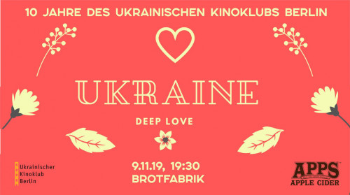 Ukrainischer_Kinoklub_Berlin_10_Jahre.jpg