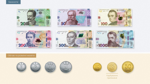 ukrainische_Banknoten_Münzen.jpg