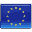 Europäische Union